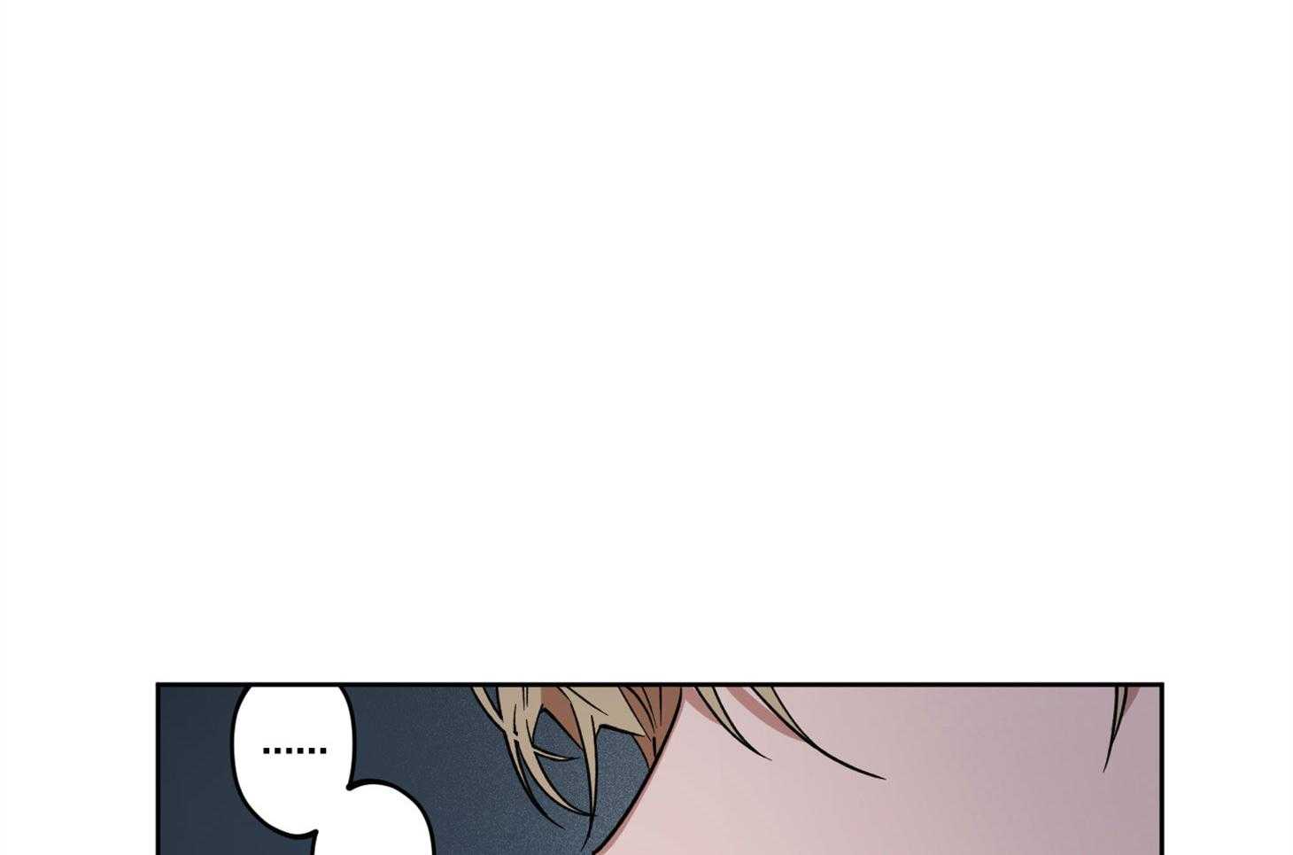 腹黑男友太粘人 第13话_是个疯子 第38页