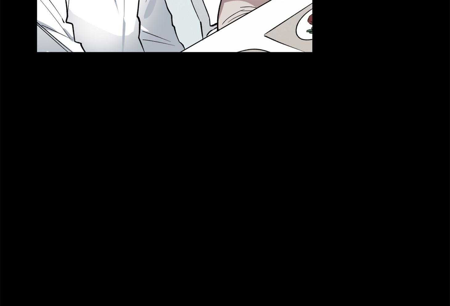 腹黑男友太粘人 第17话_让我陪在身边 第23页