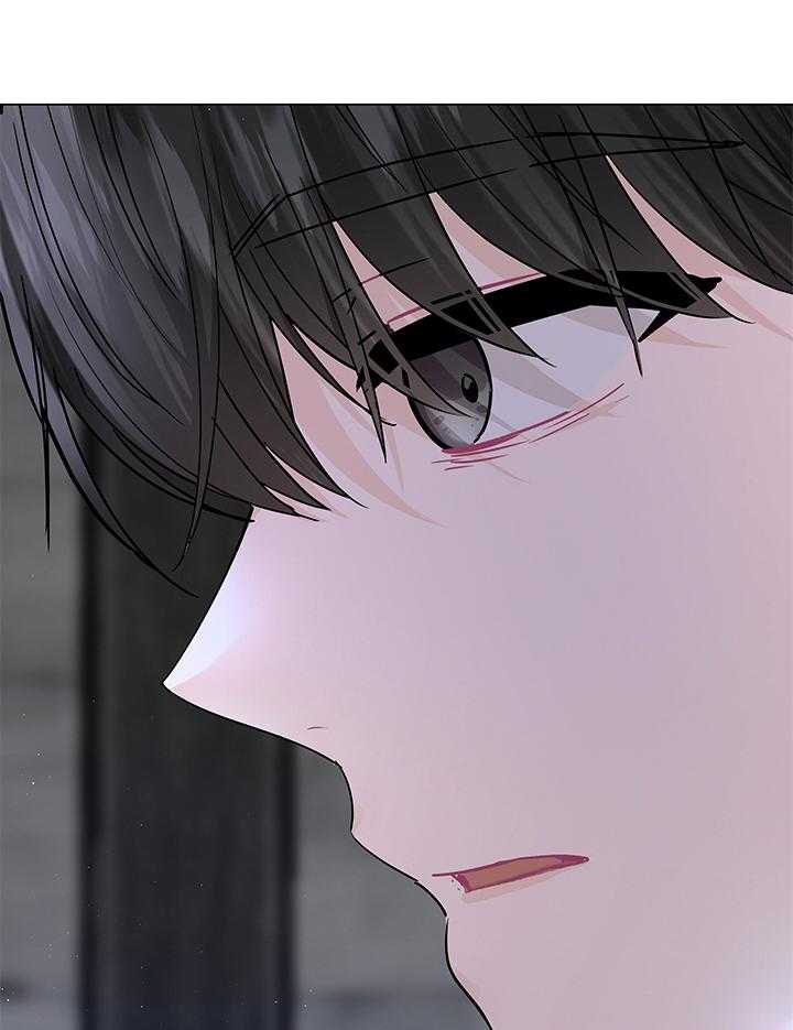 殿下的撩夫日常 第120话_袭击 第2页