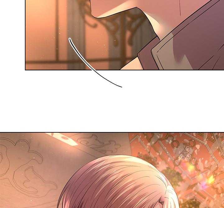 殿下的撩夫日常 第116话_殿下真开心 第18页