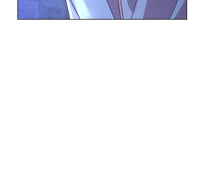 殿下的撩夫日常 第116话_殿下真开心 第63页