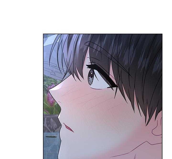 殿下的撩夫日常 第111话_殿下的求婚 第29页