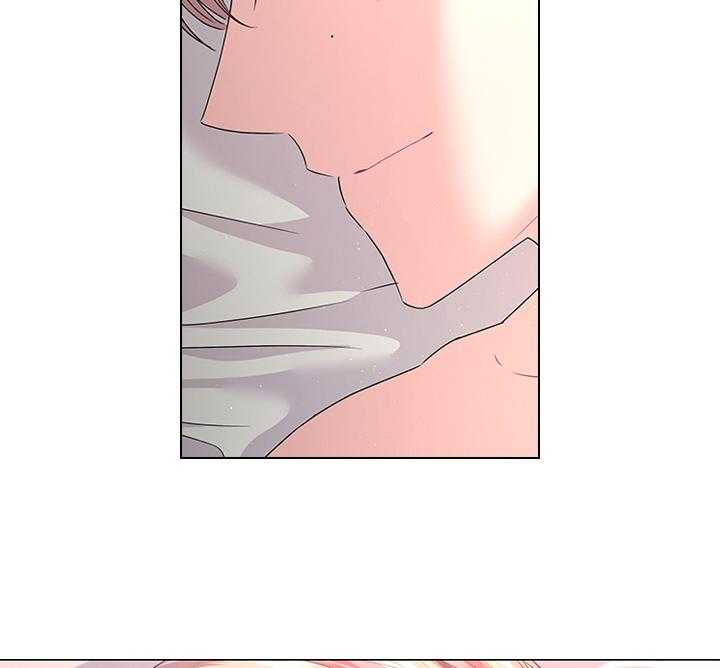 殿下的撩夫日常 第106话_丢人的皇妃 第31页