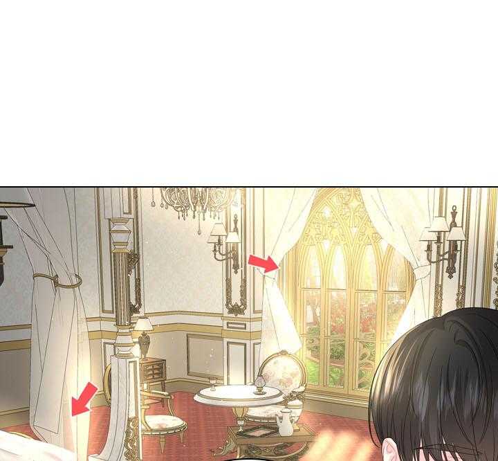 殿下的撩夫日常 第102话_豪华的软禁 第32页