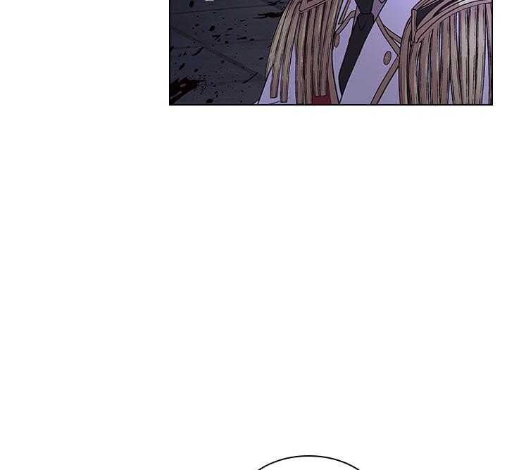 殿下的撩夫日常 第100话_拯救 第19页