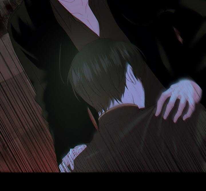 殿下的撩夫日常 第97话_怀了孩子 第27页