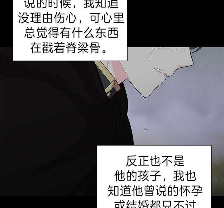 殿下的撩夫日常 第93话_一定生下你 第27页