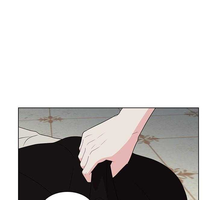 殿下的撩夫日常 第91话_追妻火葬场 第25页