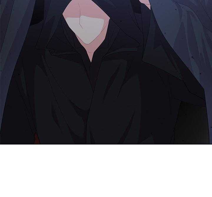 殿下的撩夫日常 第86话_犯人出现 第16页
