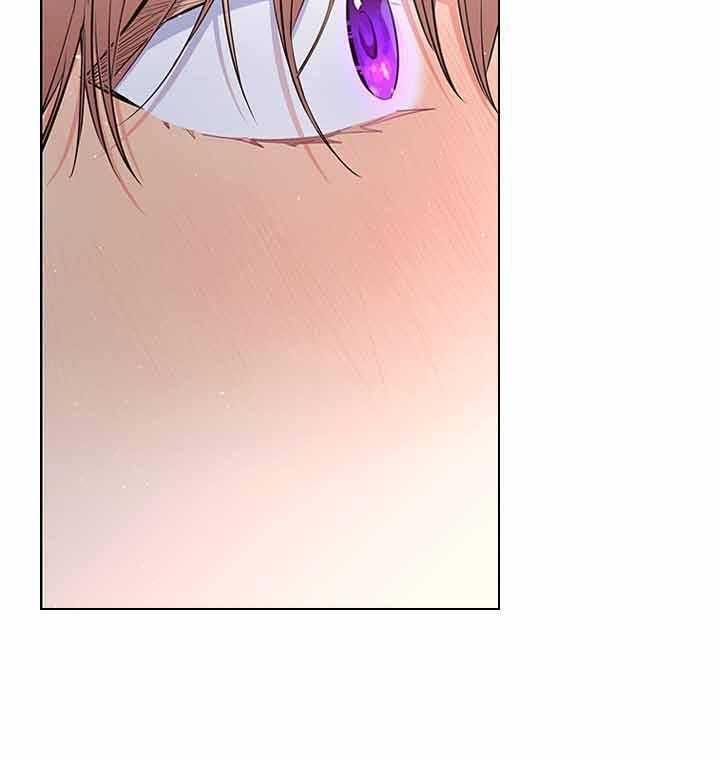殿下的撩夫日常 第78话_要不要怀孕？ 第29页