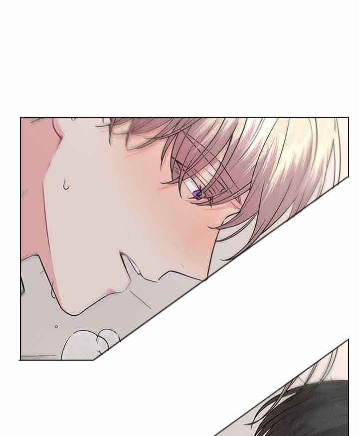 殿下的撩夫日常 第78话_要不要怀孕？ 第35页
