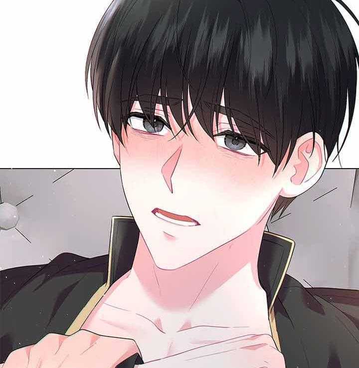 殿下的撩夫日常 第78话_要不要怀孕？ 第49页