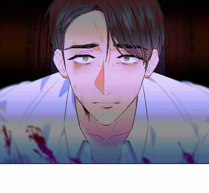 殿下的撩夫日常 第75话_拒绝心意 第24页