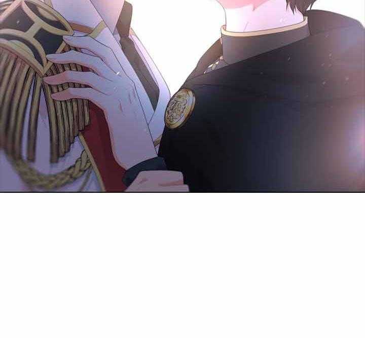 殿下的撩夫日常 第75话_拒绝心意 第55页