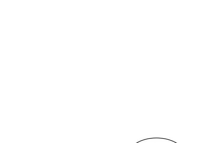殿下的撩夫日常 第68话_这是现实吗 第1页