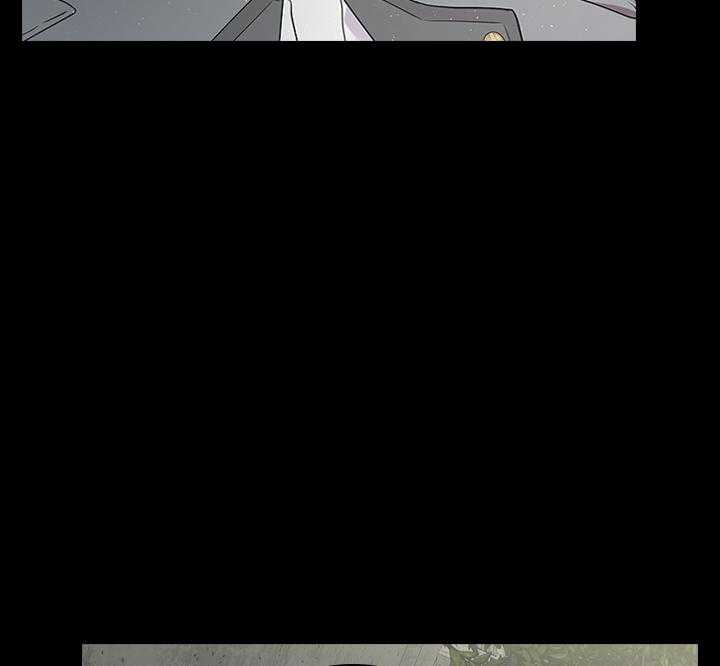 殿下的撩夫日常 第65话_听者有意 第30页