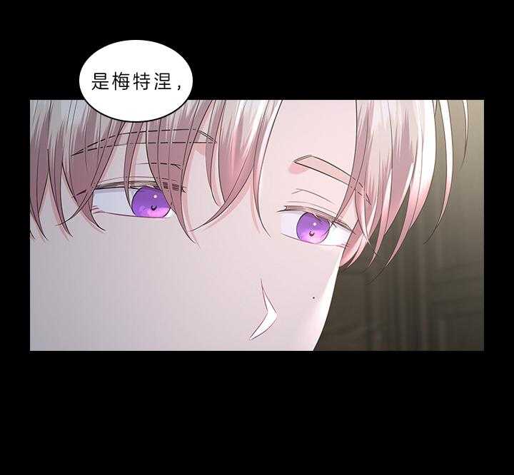 殿下的撩夫日常 第64话_最漂亮的人 第27页