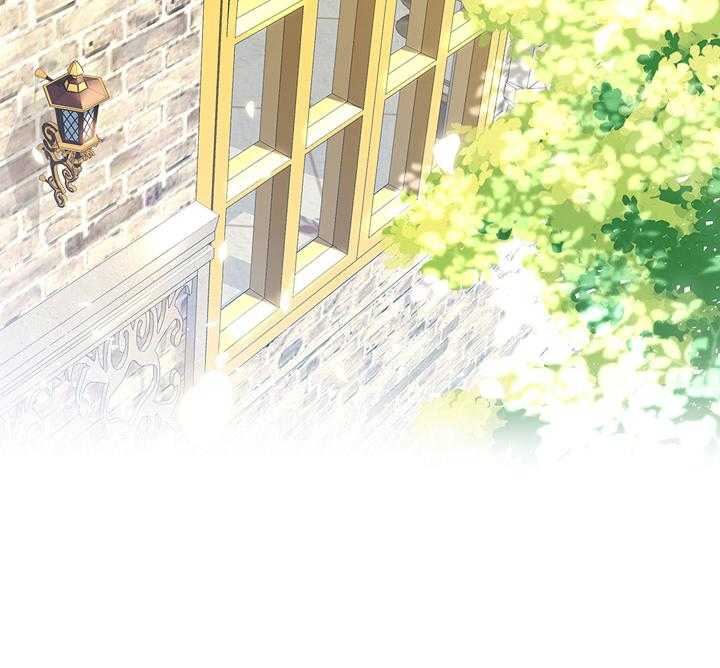 殿下的撩夫日常 第63话_他喜欢 第46页