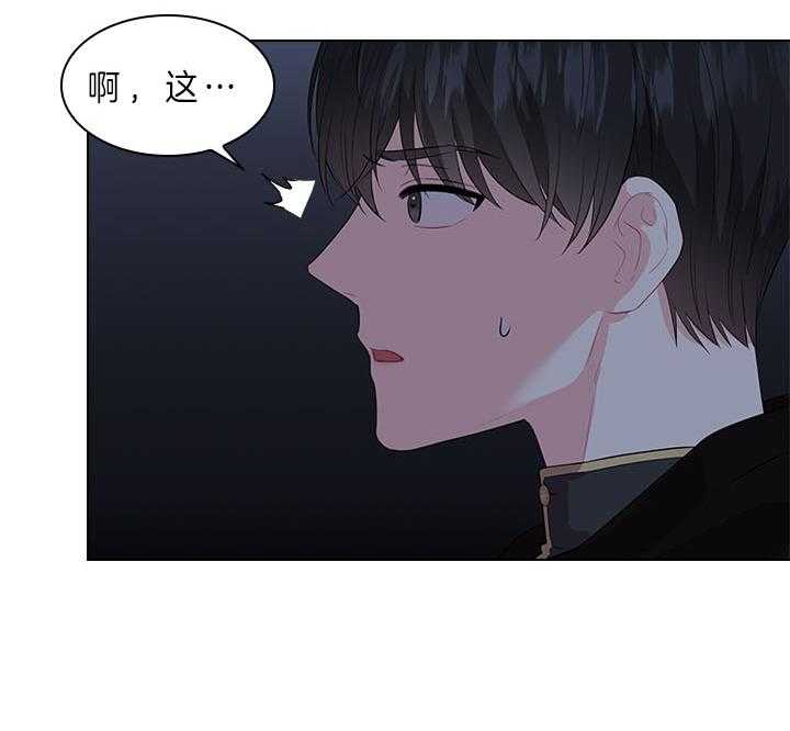 殿下的撩夫日常 第61话_嫌疑人出现 第30页