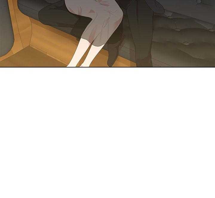 殿下的撩夫日常 第61话_嫌疑人出现 第32页