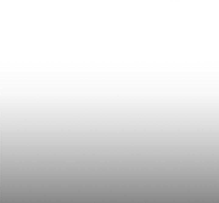 殿下的撩夫日常 第60话_别再跟他见面了 第16页