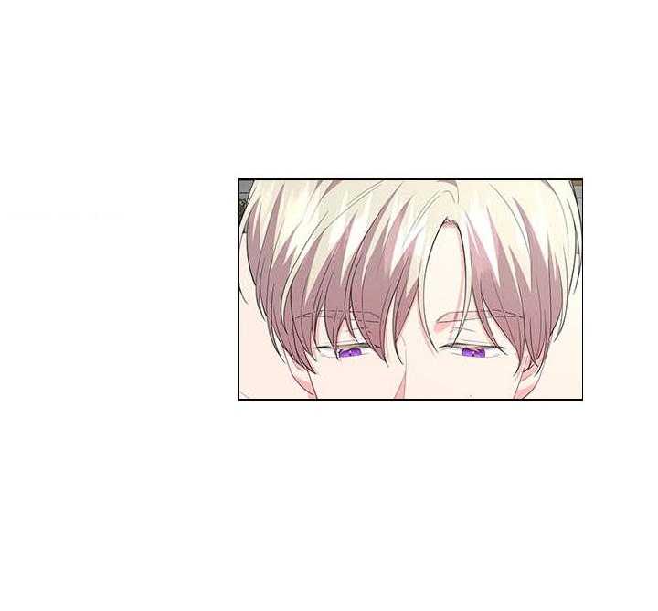 殿下的撩夫日常 第59话_被魅惑 第17页