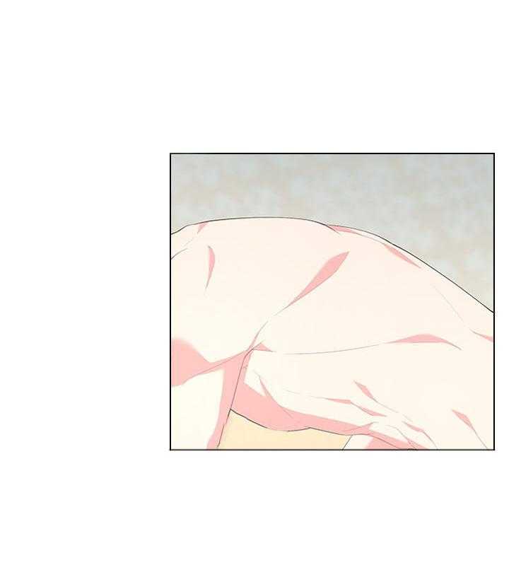 殿下的撩夫日常 第59话_被魅惑 第4页