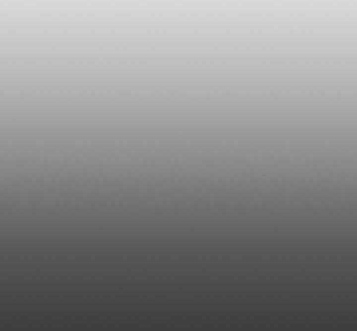 殿下的撩夫日常 第40话_爽约用餐 第19页