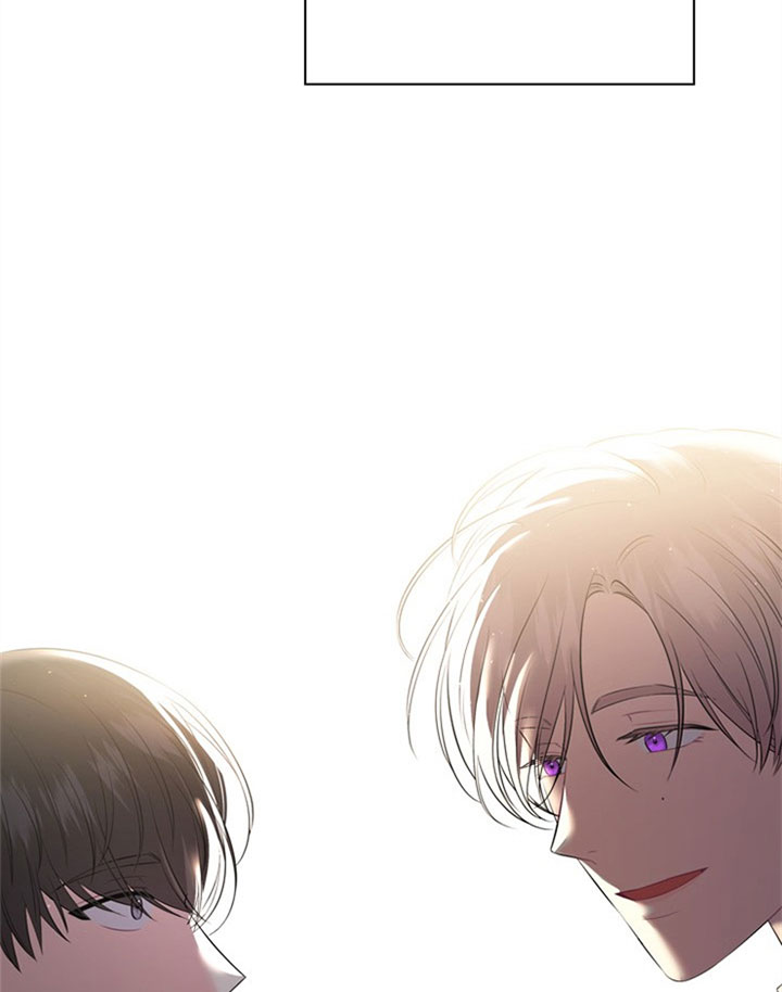 殿下的撩夫日常 第37话_第三十七话打算 第14页