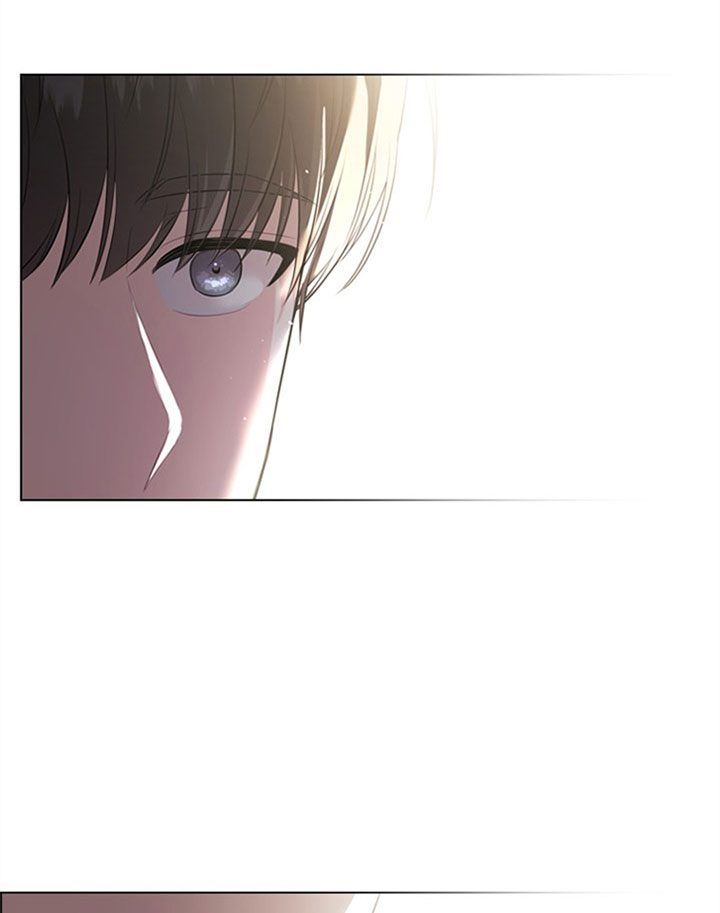 殿下的撩夫日常 第37话_第三十七话打算 第16页