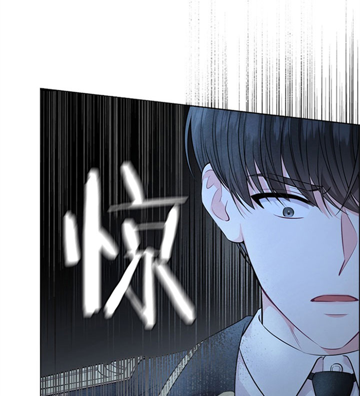 殿下的撩夫日常 第36话_第三十六话怀疑 第25页