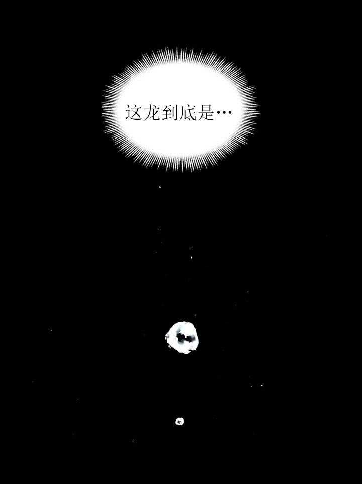 殿下的撩夫日常 第27话_第二十七话巨龙 第33页