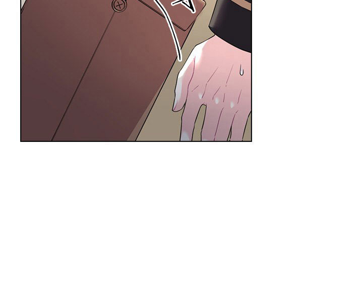 殿下的撩夫日常 第23话_第二十三话拜访 第28页