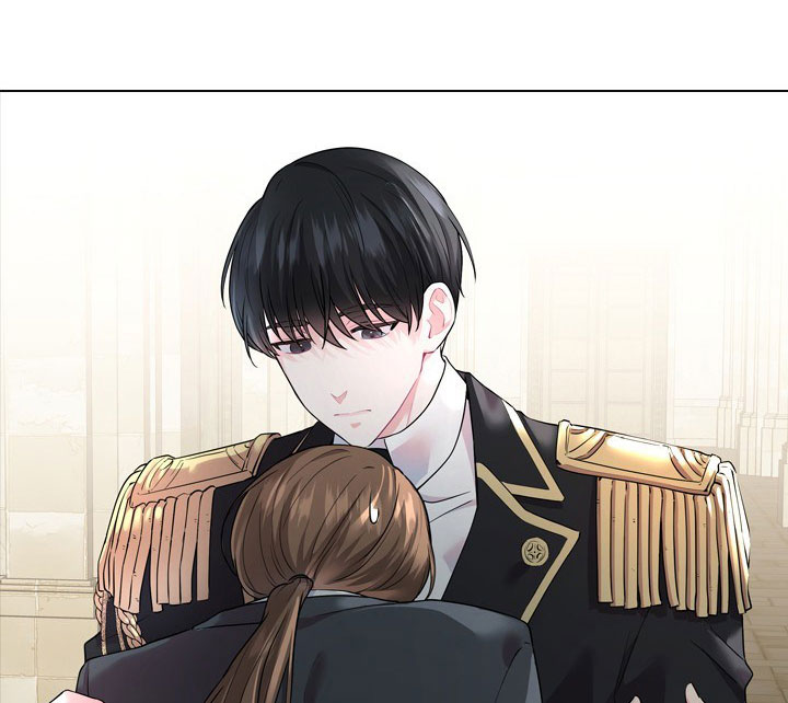 殿下的撩夫日常 第21话_第二十一话围堵 第13页