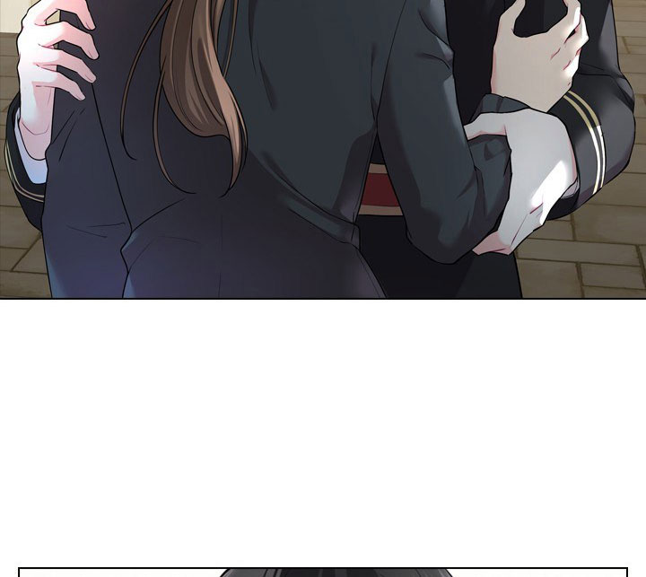 殿下的撩夫日常 第21话_第二十一话围堵 第14页