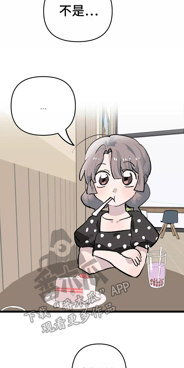 独家相机 第4章：观察 第8页
