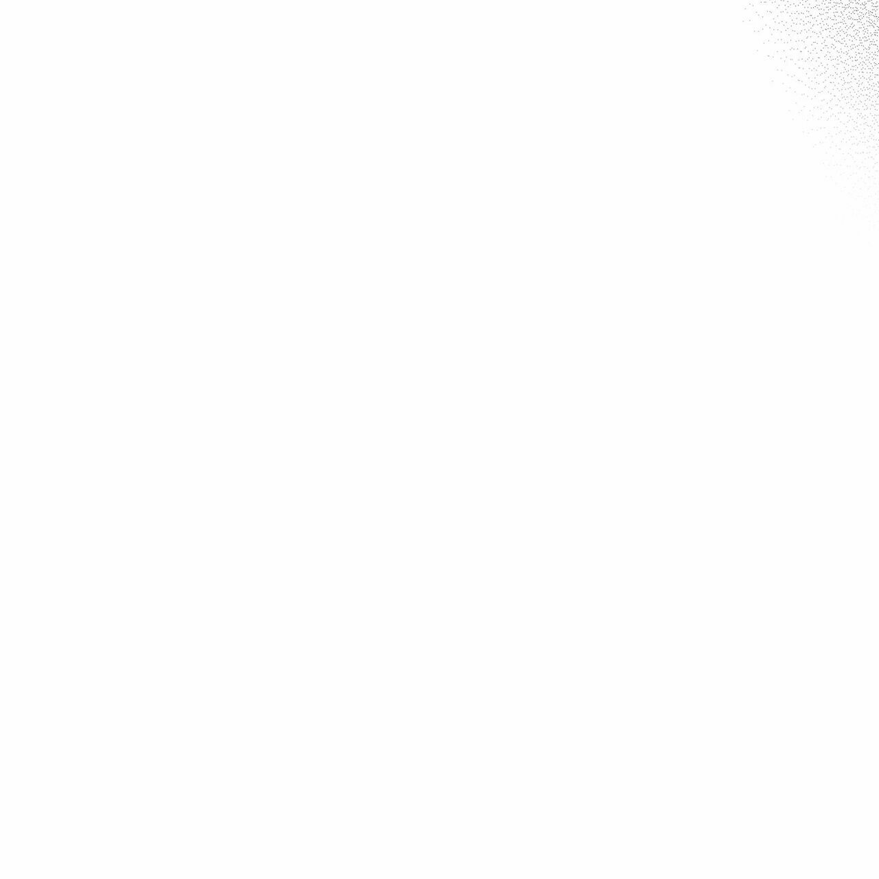 幸运当铺 第1话 第19页