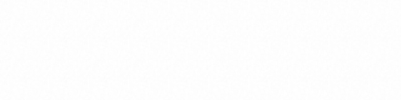 幸运当铺 第11话 第14页