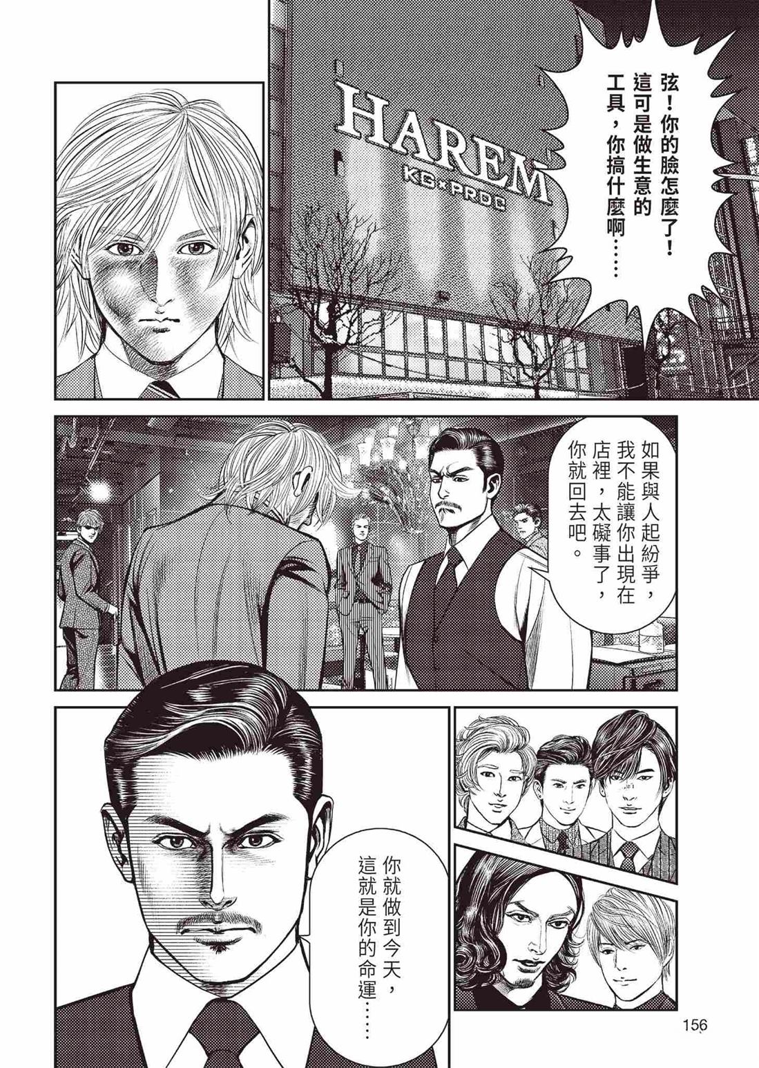 ROLAND 罗兰 起步篇 第160页