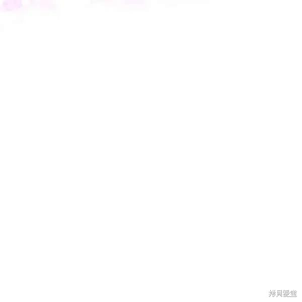 目标是作为金汤匙健康长寿 第46话 第112页