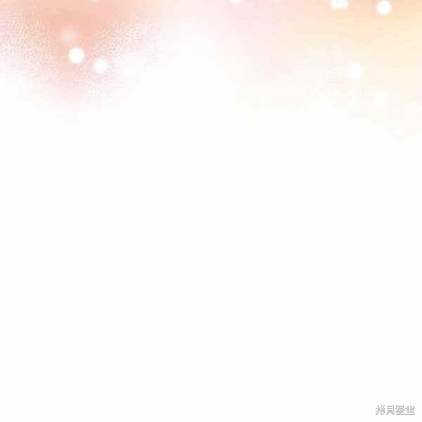 目标是作为金汤匙健康长寿 第56话 第107页
