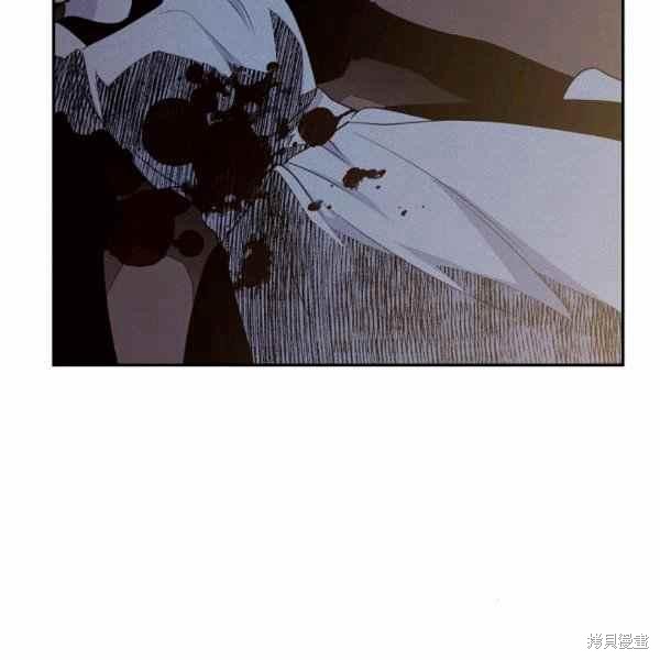 目标是作为金汤匙健康长寿 第56话 第31页