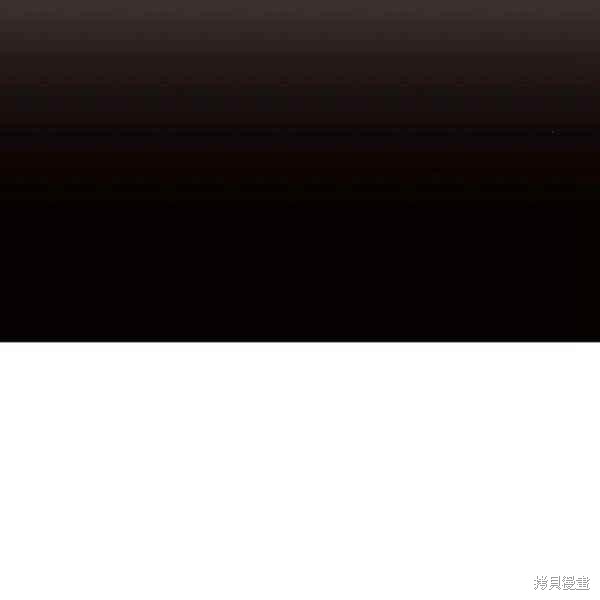目标是作为金汤匙健康长寿 第58话 第4页