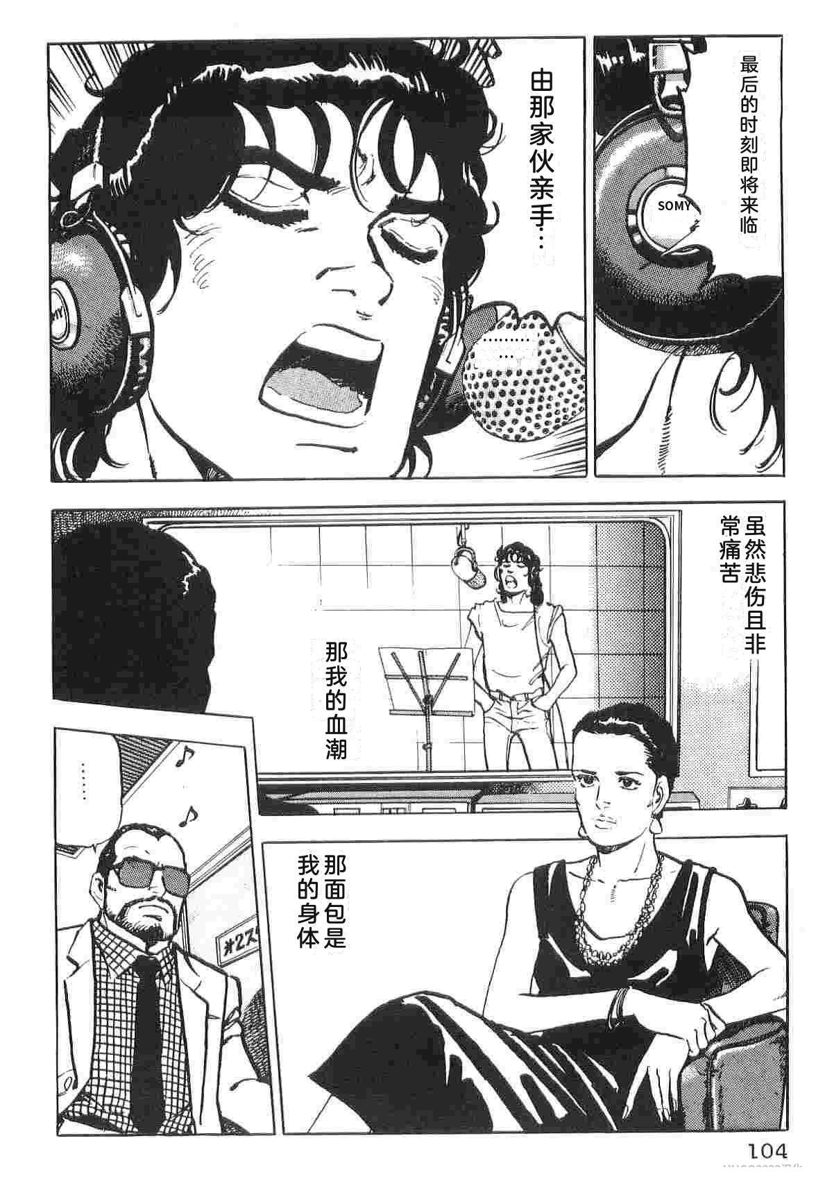 演员 第1卷 第112页