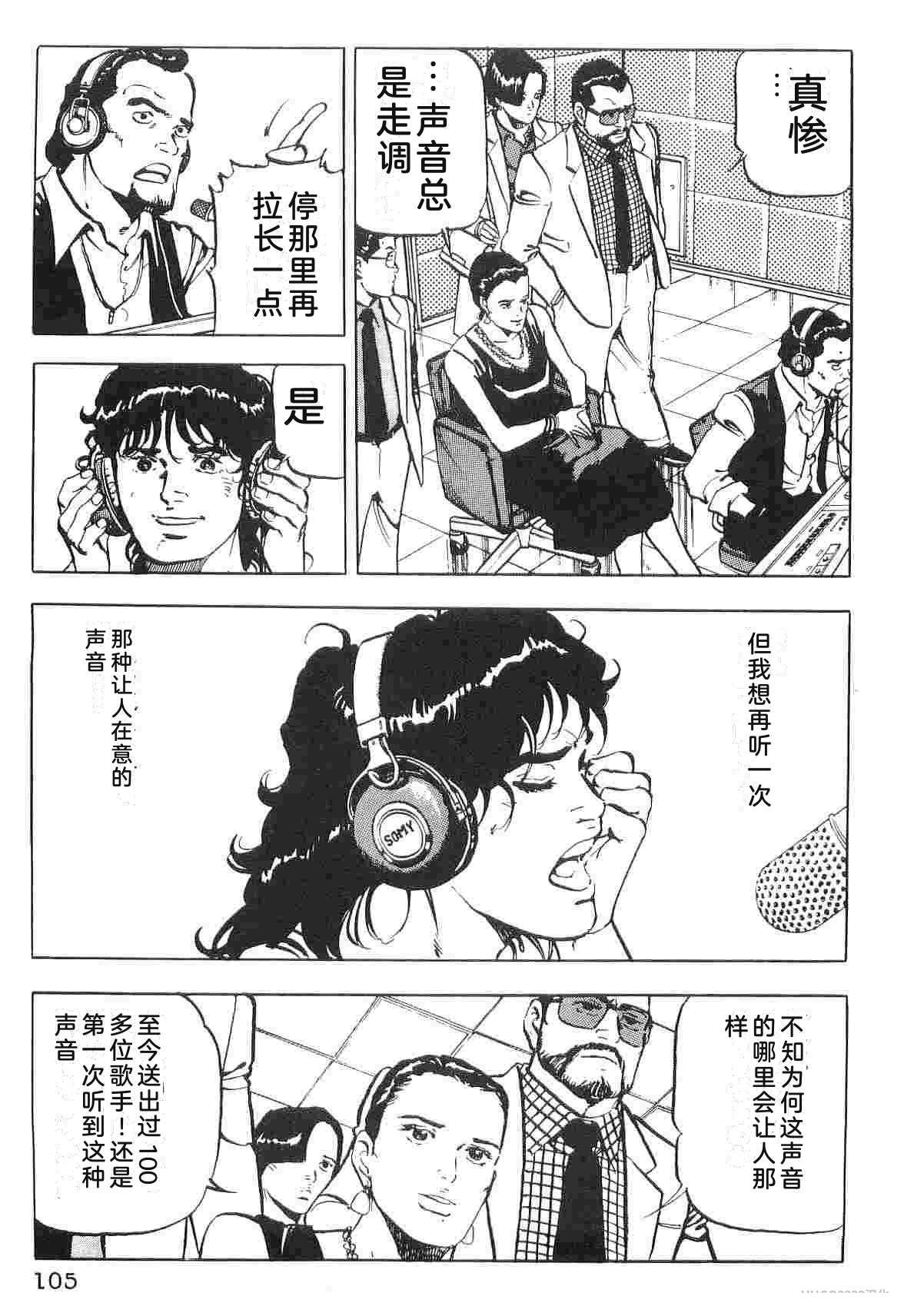 演员 第1卷 第113页