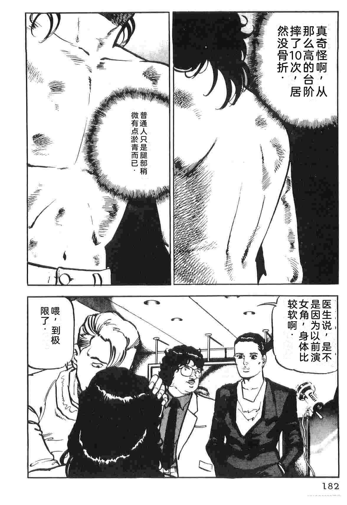 演员 第1卷 第190页