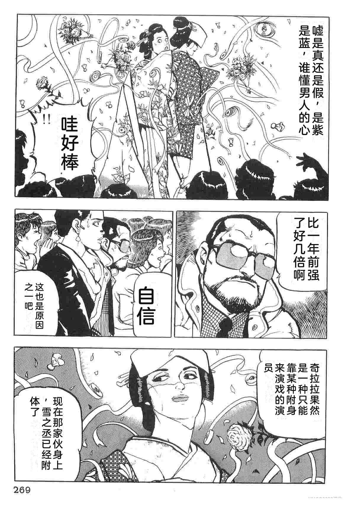 演员 第1卷 第277页