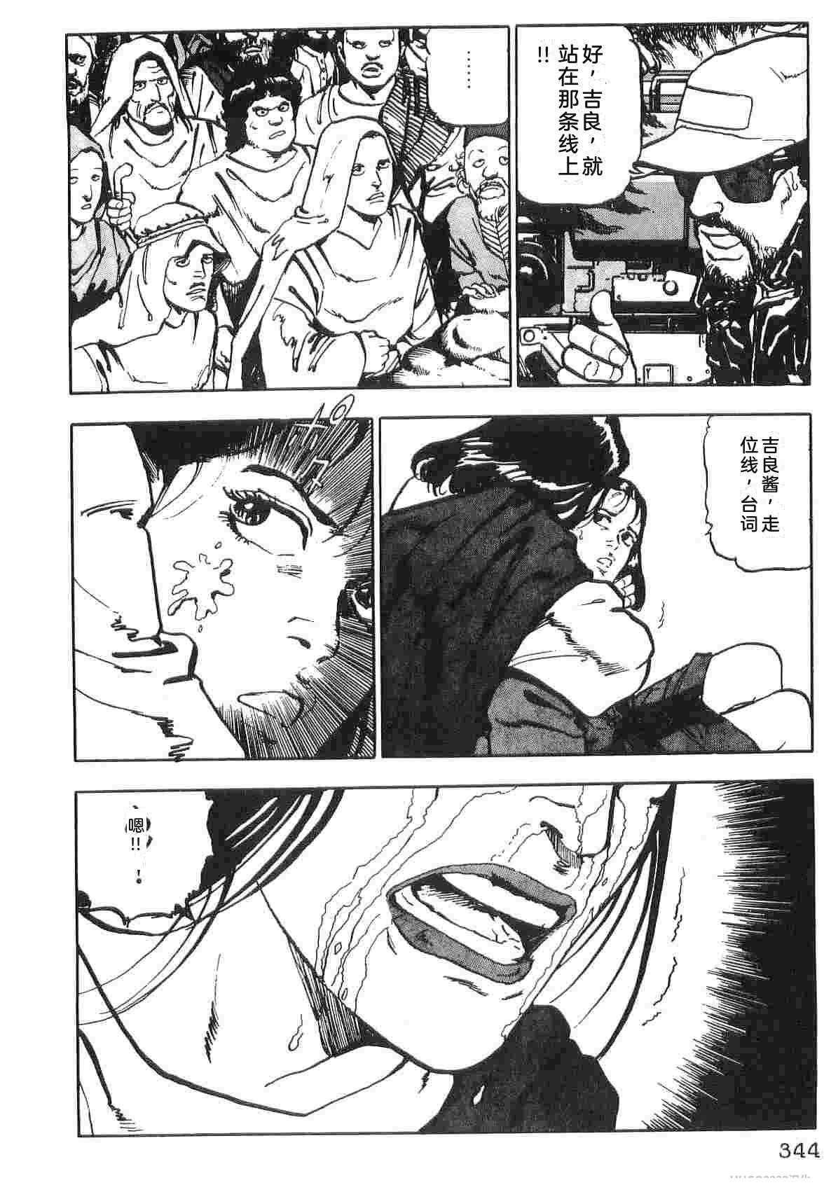演员 第1卷 第352页