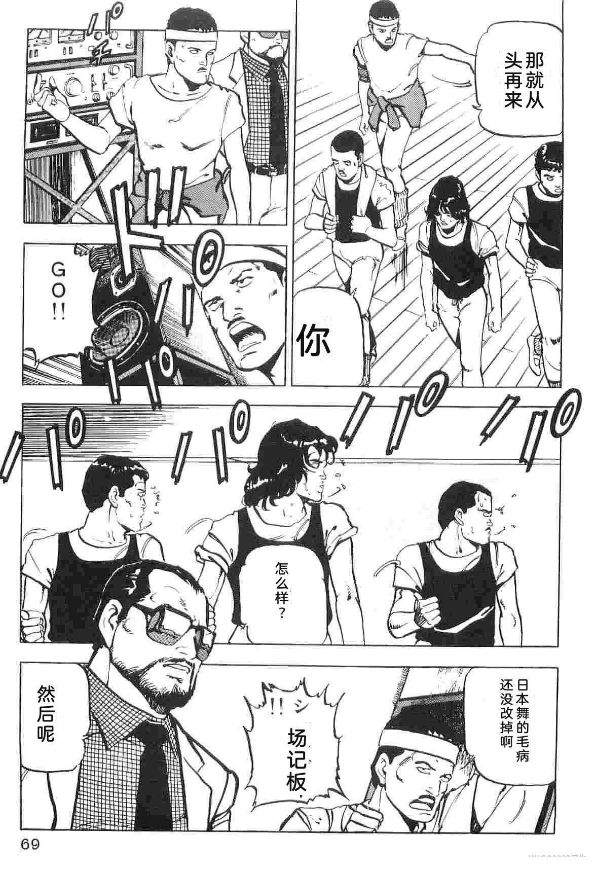 演员 第1卷 第77页