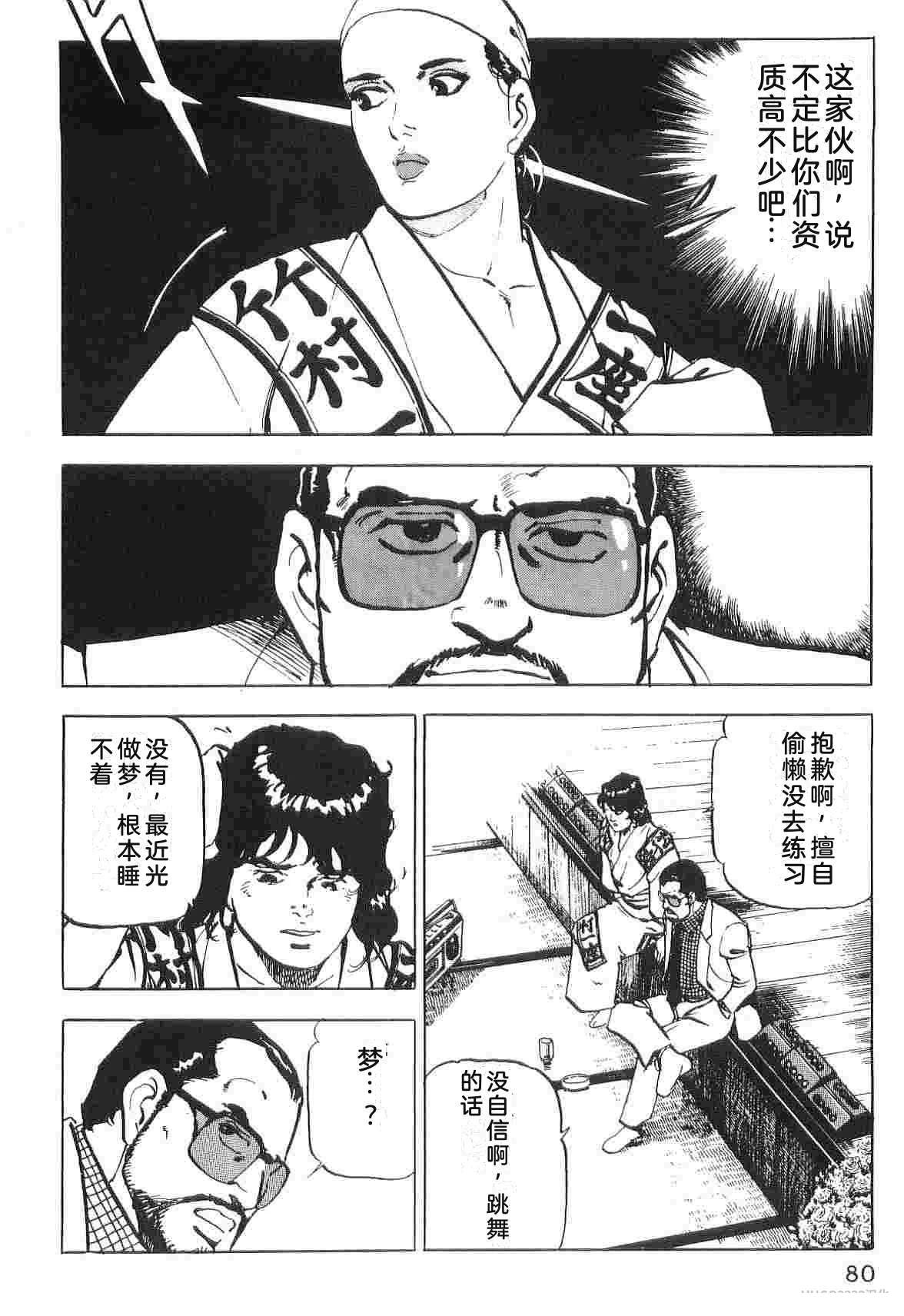 演员 第1卷 第88页